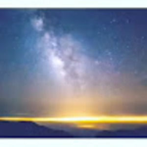 Meet your Posher, Carolina